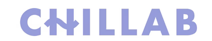 chillab